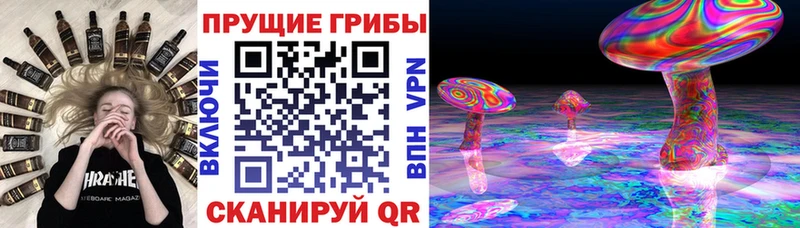 Галлюциногенные грибы MAGIC MUSHROOMS  Аксай 